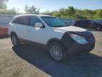 2010 Hyundai Veracruz Gls na sprzedaż w Grantville, PA - Mechanical