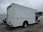 2022 Ford Econoline E450 Super Duty Commercial Str за продажба в Rogersville, MO - Front End