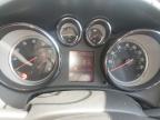 2014 VAUXHALL CASCADA ELITE TURBO AUTO  for sale at Copart GLOUCESTER