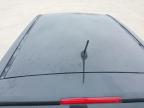 2010 HYUNDAI I30 EDITIO for sale at Copart CORBY