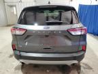 2021 Ford Escape Se zu verkaufen in Hurricane, WV - Mechanical