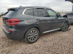 2019 Bmw X3 Xdrive30I   for Sale in Phoenix, AZ - Front End