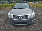 2015 Nissan Altima 2.5 for Sale in Baltimore, MD - Rear End