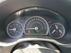 2008 Saab 9-3 2.0T for Sale in New Britain, CT - Side
