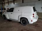 2008 Chevrolet Hhr Panel Lt for Sale in Lansing, MI - Top/Roof
