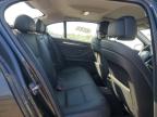 2011 Bmw 535 I for Sale in Glassboro, NJ - Normal Wear