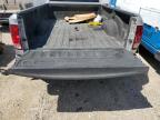 2013 Ram 3500 St for Sale in Colton, CA - Undercarriage