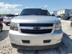 2010 Chevrolet Tahoe Hybrid продається в Opa Locka, FL - Normal Wear
