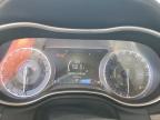 2018 Chrysler 300 Touring for Sale in Opa Locka, FL - Front End