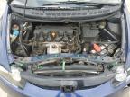 2010 Honda Civic Lx for Sale in Fredericksburg, VA - Front End