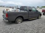 2002 Ford F150    for Sale in Earlington, KY - Water/Flood