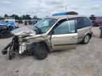 2005 Chrysler Town & Country  zu verkaufen in Newton, AL - All Over