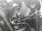 2013 Volkswagen Jetta Sel للبيع في Lebanon، TN - Front End