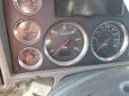 2013 Kenworth Construction T700 for Sale in Sun Valley, CA - Rollover