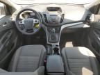 2016 Ford Escape Se იყიდება Wilmer-ში, TX - Minor Dent/Scratches