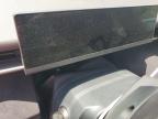 2023 Fisker Inc. Ocean Extreme zu verkaufen in Austell, GA - Minor Dent/Scratches
