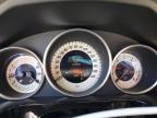 2014 Mercedes-Benz E 350 en Venta en Hueytown, AL - Mechanical