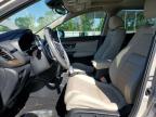 2018 Honda Cr-V Exl for Sale in Spartanburg, SC - Front End