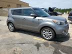 2018 Kia Soul + en Venta en Gaston, SC - Side