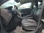 2013 Buick Lacrosse Premium للبيع في Des Moines، IA - Rear End