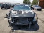 2009 Nissan Altima 2.5 იყიდება Denver-ში, CO - Front End
