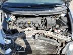 2010 Honda Civic Ex zu verkaufen in American Canyon, CA - Front End
