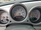 Lansing, MI에서 판매 중인 2008 Chrysler Pt Cruiser  - Front End