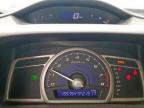 2011 Honda Civic Lx for Sale in Haslet, TX - Front End