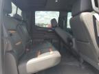 2023 Gmc Sierra K1500 At4 продається в Arcadia, FL - Front End