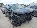 2011 KIA SORENTO KX for sale at Copart SANDY