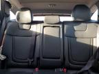 2024 Hyundai Tucson Limited იყიდება Phoenix-ში, AZ - Rear End