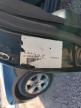 2009 Dodge Charger Sxt for Sale in Phoenix, AZ - Mechanical