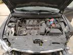 2015 Ford Taurus Sel for Sale in Casper, WY - Front End