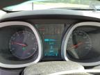 2017 Chevrolet Equinox Ls zu verkaufen in Cartersville, GA - Minor Dent/Scratches