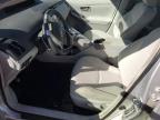 2015 Toyota Prius    for Sale in Cahokia Heights, IL - Rear End