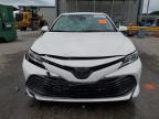 2019 Toyota Camry L იყიდება Lebanon-ში, TN - Front End