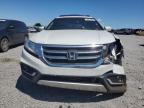 Earlington, KY에서 판매 중인 2013 Honda Crosstour Ex - Front End