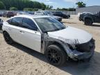 2022 Honda Civic Sport   for Sale in Hampton, VA - Front End