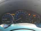 2006 Toyota Sienna Ce للبيع في Arlington، WA - Front End