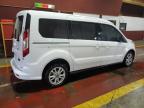 2020 Ford Transit Connect Xlt for Sale in Marlboro, NY - Minor Dent/Scratches