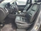 2019 Dodge Durango Sxt de vânzare în Appleton, WI - Front End