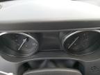 2020 Jaguar F-Pace Premium продається в Mebane, NC - Front End