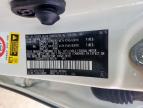 2016 Toyota Highlander Le for Sale in Grand Prairie, TX - Front End