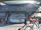 2012 Acura Mdx Technology for Sale in Riverview, FL - Front End