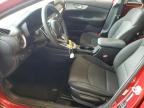 2023 Kia Forte Lx   na sprzedaż w West Mifflin, PA - All Over