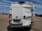 2024 Ram Promaster 2500 2500 High продається в Greenwood, NE - Rear End