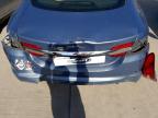 2013 JAGUAR XF SE BUSI for sale at Copart SANDY