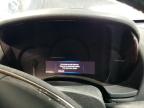 2016 Cadillac Ats  იყიდება Rogersville-ში, MO - Front End