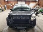 2011 Gmc Acadia Denali de vânzare în Ebensburg, PA - Front End