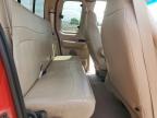 2000 Ford F150  за продажба в Haslet, TX - Side